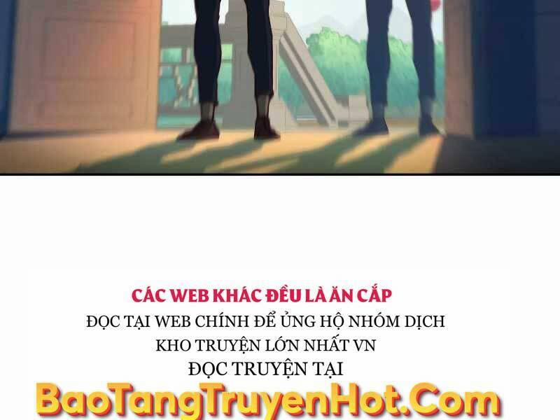 Túy Kiếm Dạ Hành 22 trang 9