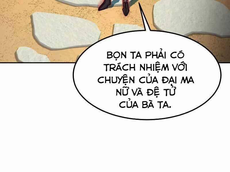 Túy Kiếm Dạ Hành 22 trang 91