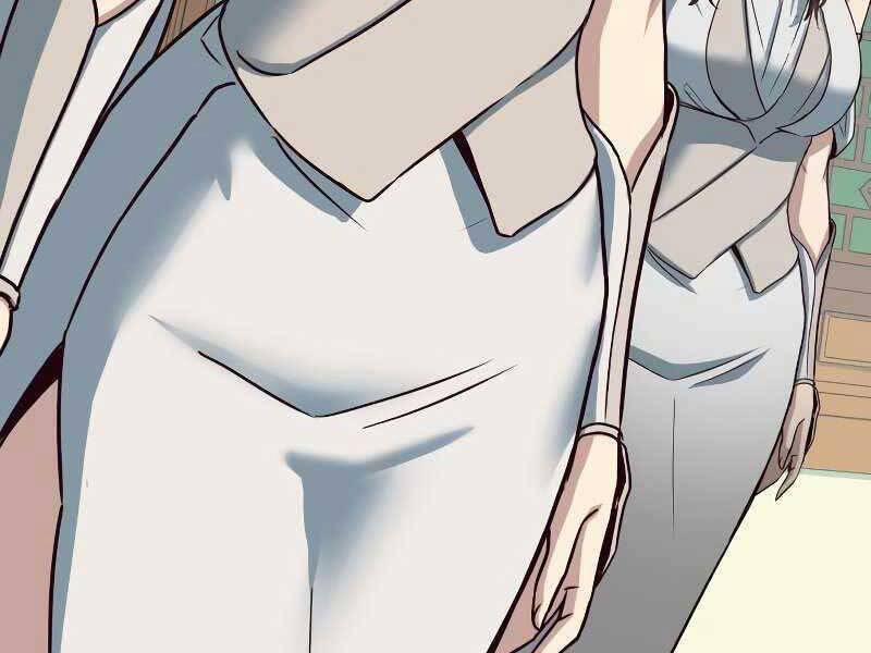 Túy Kiếm Dạ Hành 22 trang 98