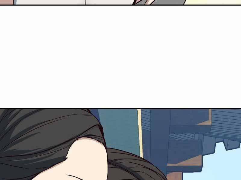 Túy Kiếm Dạ Hành 22 trang 99