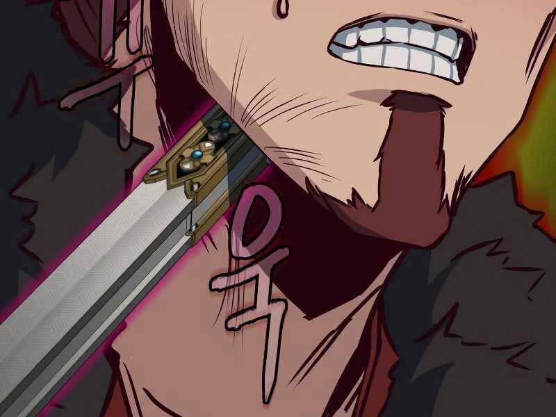 Túy Kiếm Dạ Hành 23 trang 100