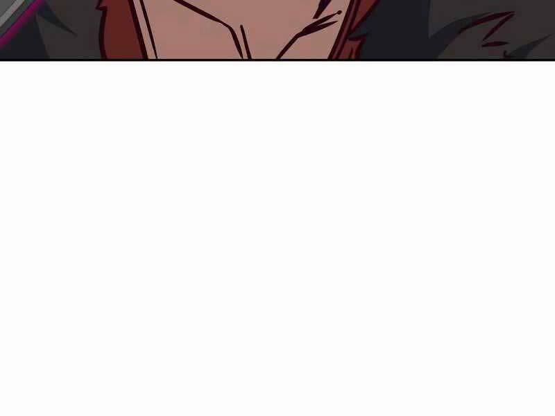 Túy Kiếm Dạ Hành 23 trang 101