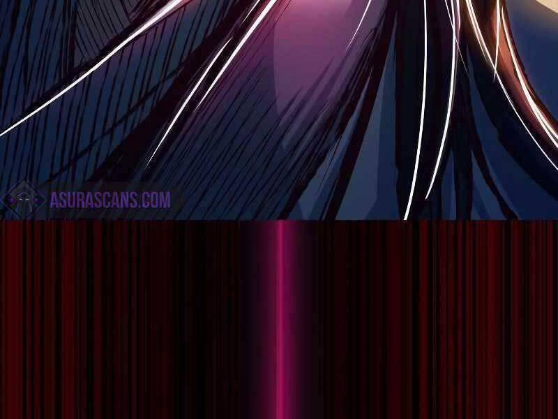 Túy Kiếm Dạ Hành 23 trang 106