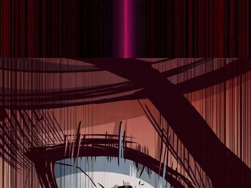 Túy Kiếm Dạ Hành 23 trang 107