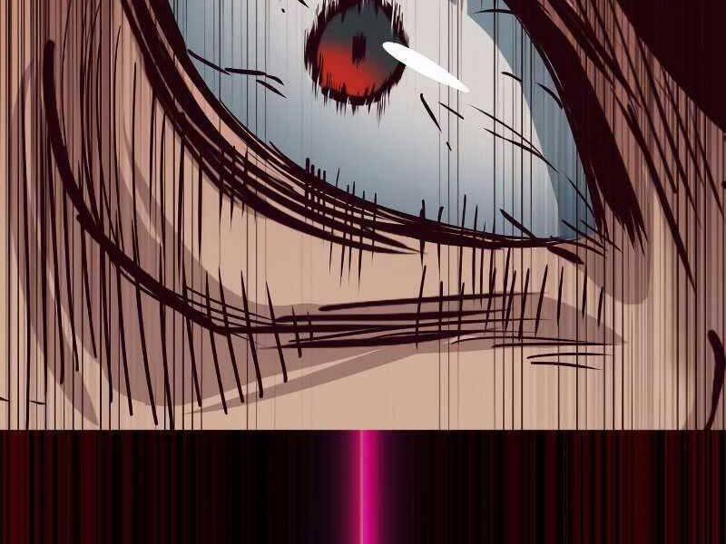 Túy Kiếm Dạ Hành 23 trang 108