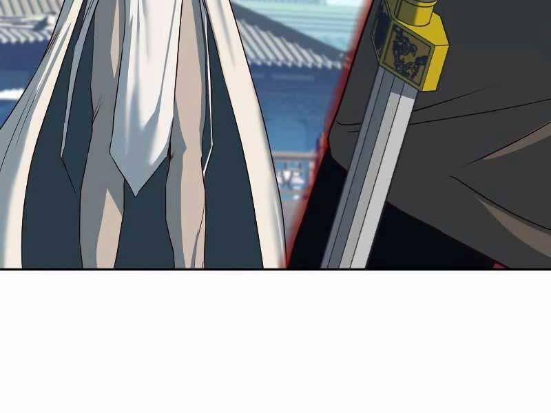 Túy Kiếm Dạ Hành 23 trang 11