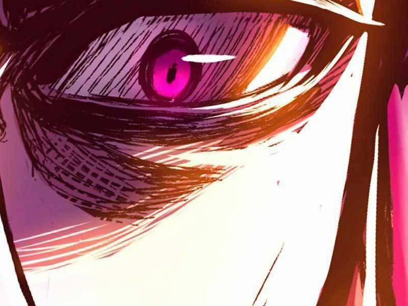 Túy Kiếm Dạ Hành 23 trang 110