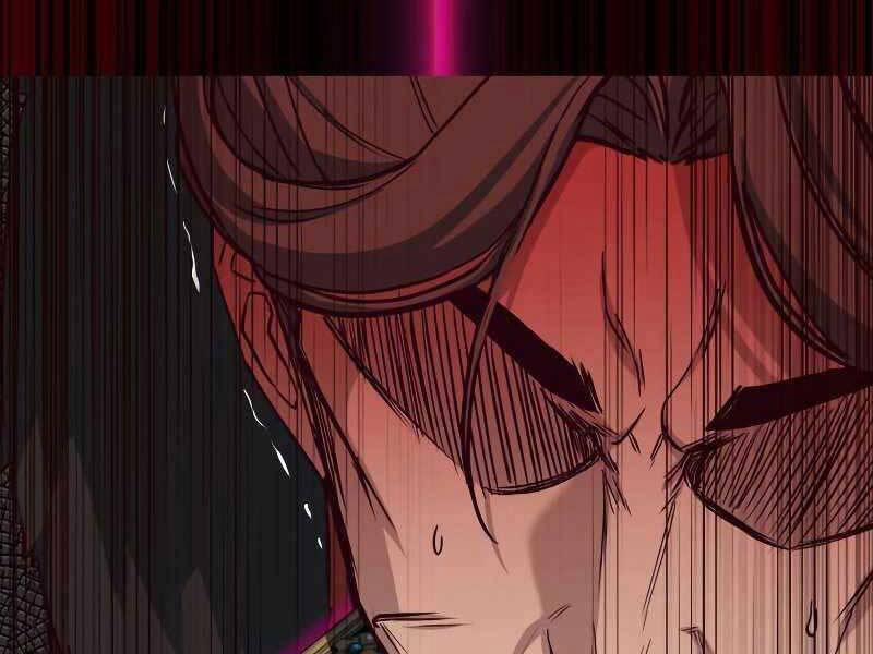 Túy Kiếm Dạ Hành 23 trang 112