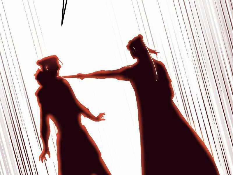 Túy Kiếm Dạ Hành 23 trang 116