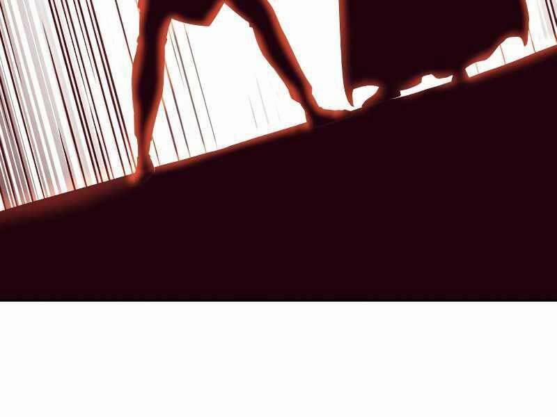 Túy Kiếm Dạ Hành 23 trang 117