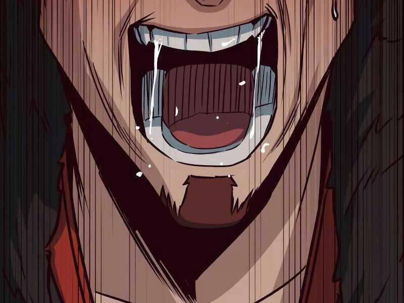 Túy Kiếm Dạ Hành 23 trang 124