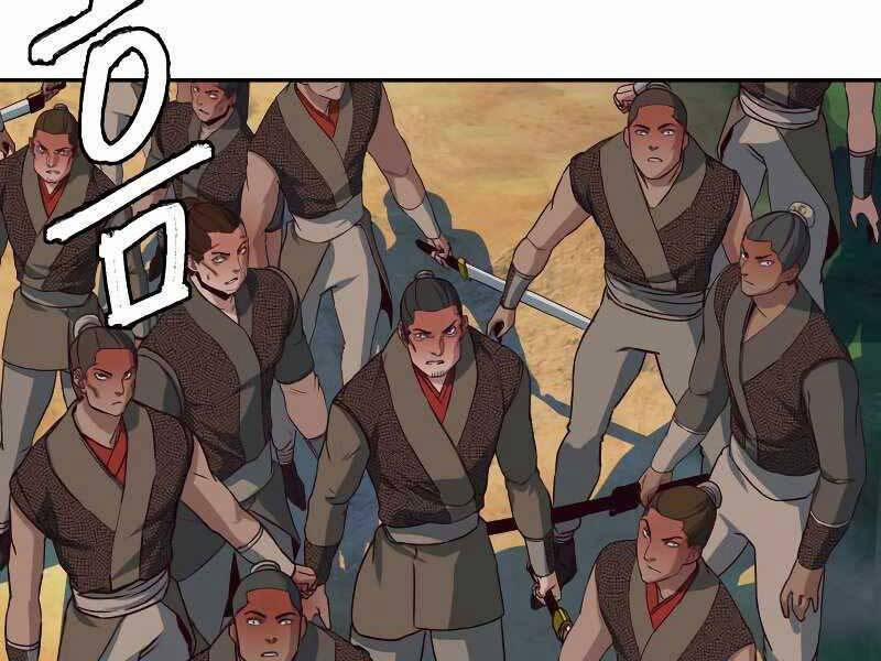 Túy Kiếm Dạ Hành 23 trang 126