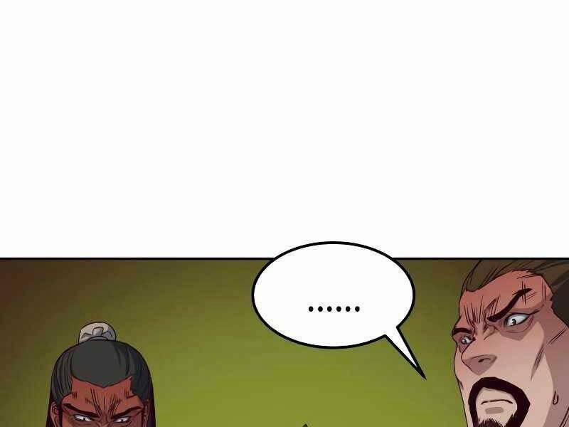 Túy Kiếm Dạ Hành 23 trang 128