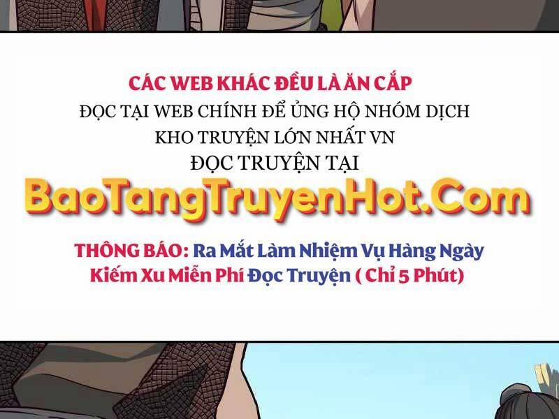 Túy Kiếm Dạ Hành 23 trang 130