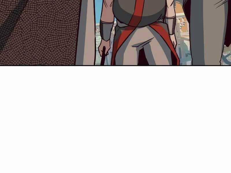 Túy Kiếm Dạ Hành 23 trang 132