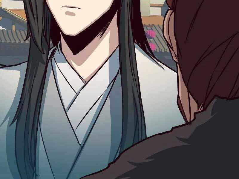 Túy Kiếm Dạ Hành 23 trang 136