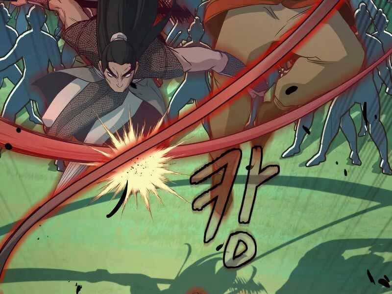 Túy Kiếm Dạ Hành 23 trang 14