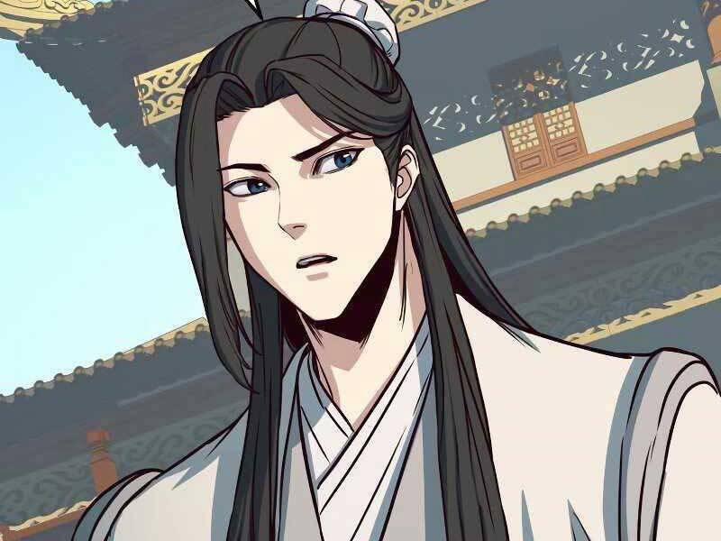 Túy Kiếm Dạ Hành 23 trang 140