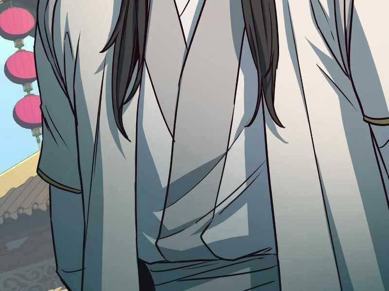 Túy Kiếm Dạ Hành 23 trang 141