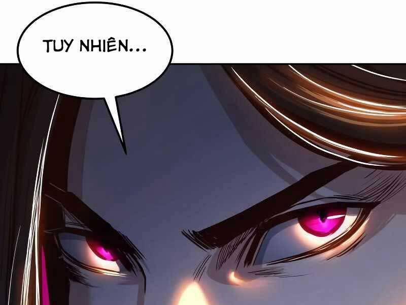 Túy Kiếm Dạ Hành 23 trang 143