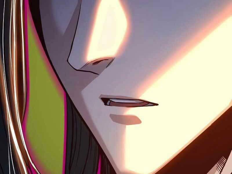 Túy Kiếm Dạ Hành 23 trang 144