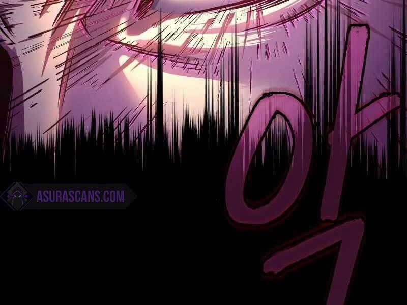 Túy Kiếm Dạ Hành 23 trang 152