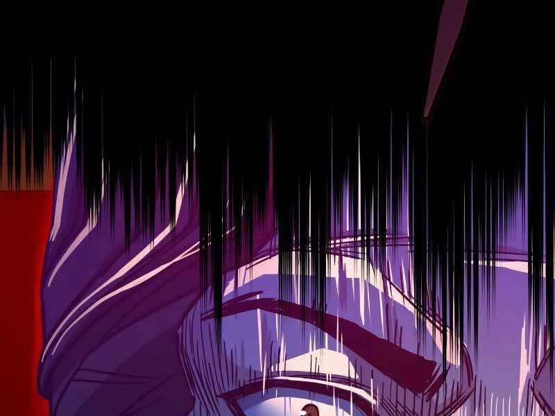 Túy Kiếm Dạ Hành 23 trang 153