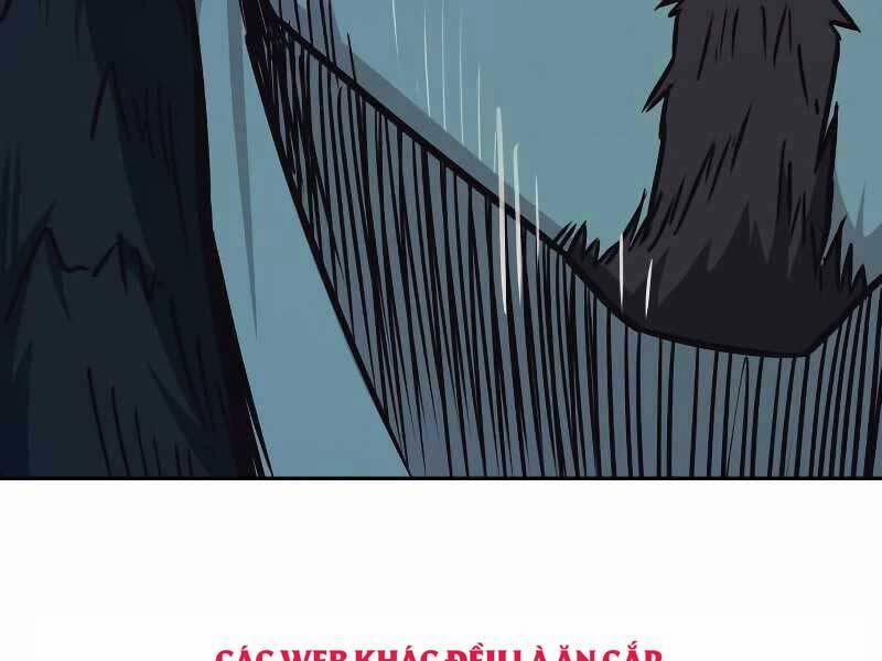 Túy Kiếm Dạ Hành 23 trang 155