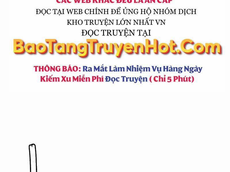 Túy Kiếm Dạ Hành 23 trang 156