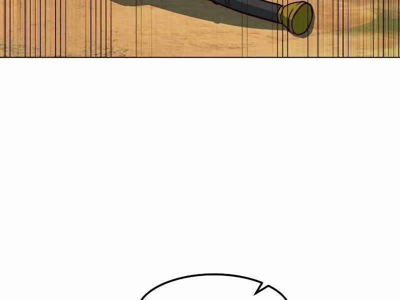 Túy Kiếm Dạ Hành 23 trang 158