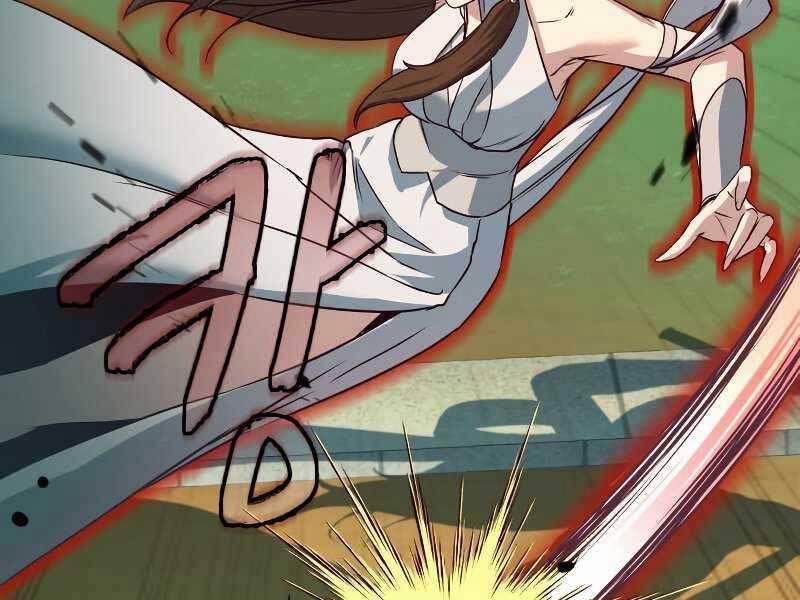 Túy Kiếm Dạ Hành 23 trang 16