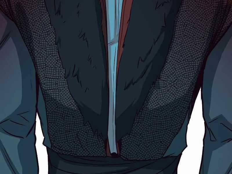 Túy Kiếm Dạ Hành 23 trang 161