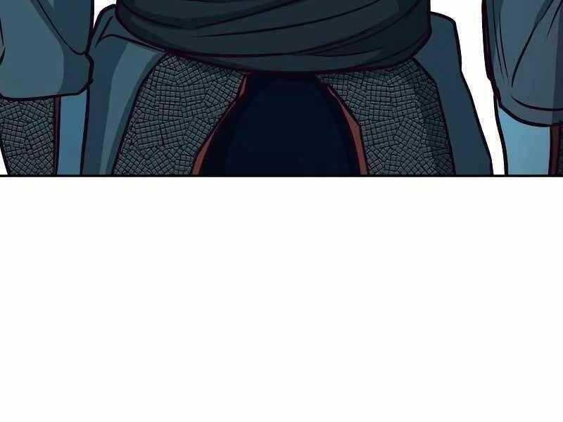 Túy Kiếm Dạ Hành 23 trang 162