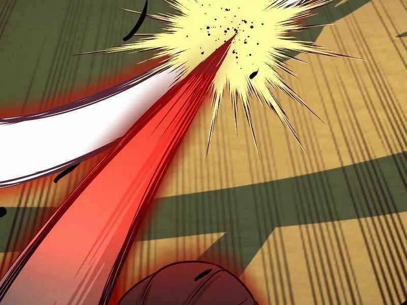 Túy Kiếm Dạ Hành 23 trang 17