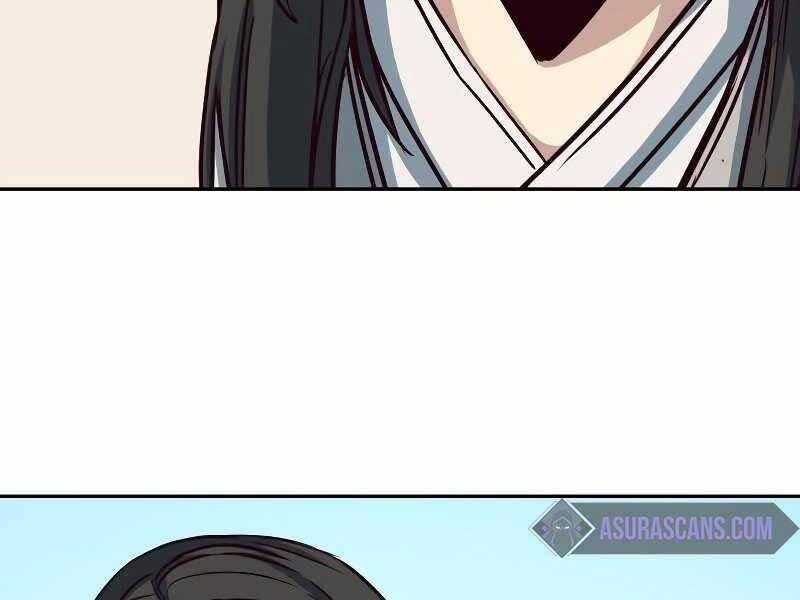 Túy Kiếm Dạ Hành 23 trang 171