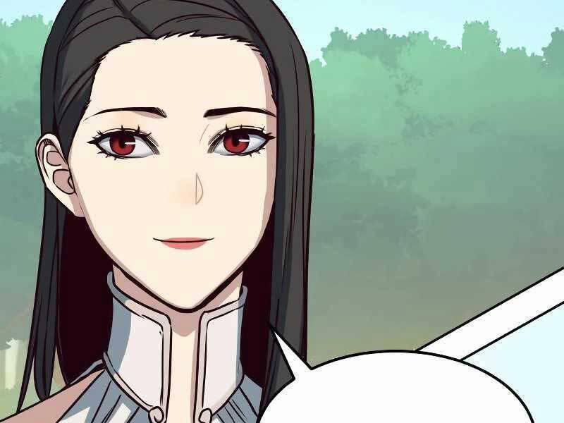 Túy Kiếm Dạ Hành 23 trang 172