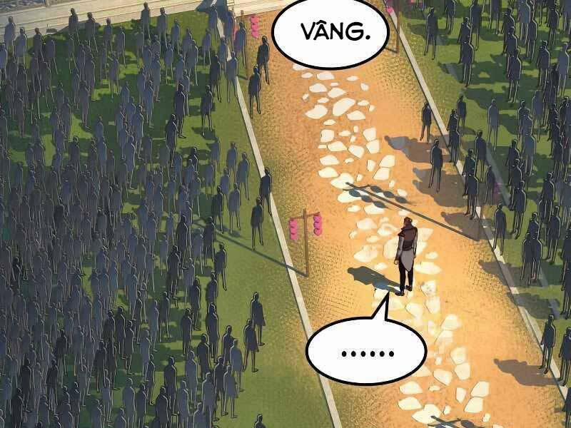 Túy Kiếm Dạ Hành 23 trang 176