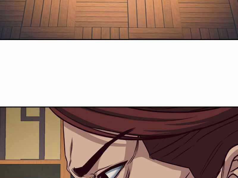 Túy Kiếm Dạ Hành 23 trang 182