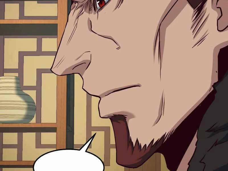 Túy Kiếm Dạ Hành 23 trang 183