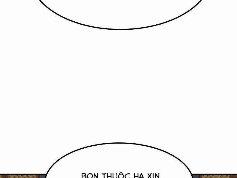 Túy Kiếm Dạ Hành 23 trang 188