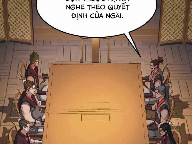 Túy Kiếm Dạ Hành 23 trang 189