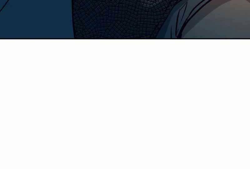 Túy Kiếm Dạ Hành 23 trang 19