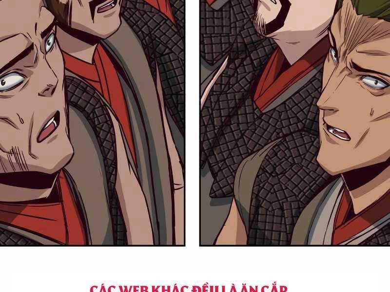 Túy Kiếm Dạ Hành 23 trang 195