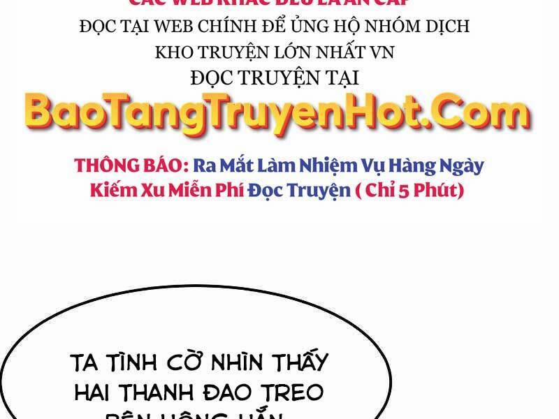 Túy Kiếm Dạ Hành 23 trang 196