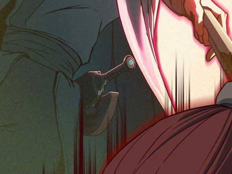 Túy Kiếm Dạ Hành 23 trang 198