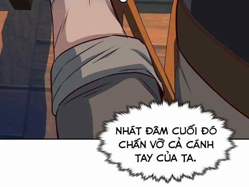 Túy Kiếm Dạ Hành 23 trang 202