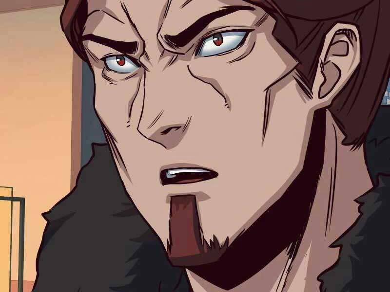 Túy Kiếm Dạ Hành 23 trang 204