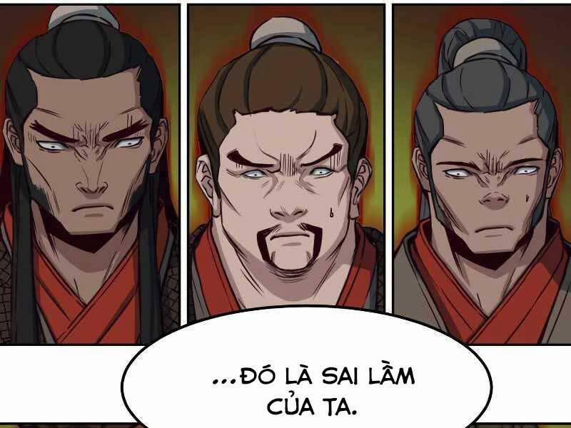 Túy Kiếm Dạ Hành 23 trang 207