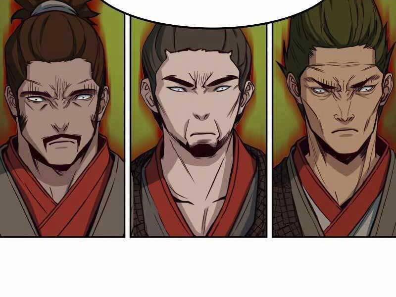 Túy Kiếm Dạ Hành 23 trang 208