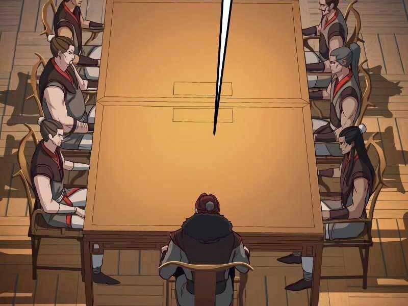 Túy Kiếm Dạ Hành 23 trang 210